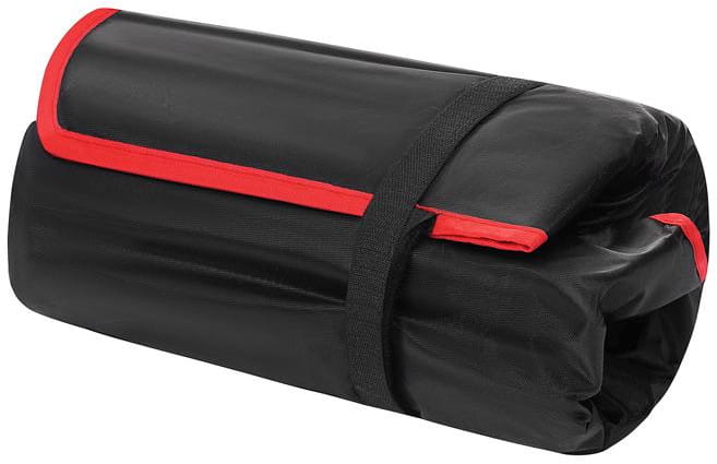 KRAFT&DELE Kvaliteetne 47-osaline võtmekomplekt seinale KD10999