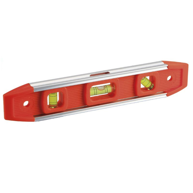 KRAFT&DELE Vesilood magnetiga 230MM KD10757