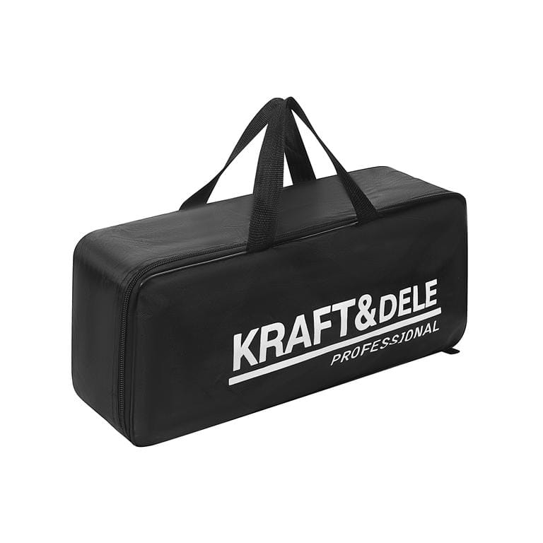 KRAFT&DELE Lumeketid KD5930