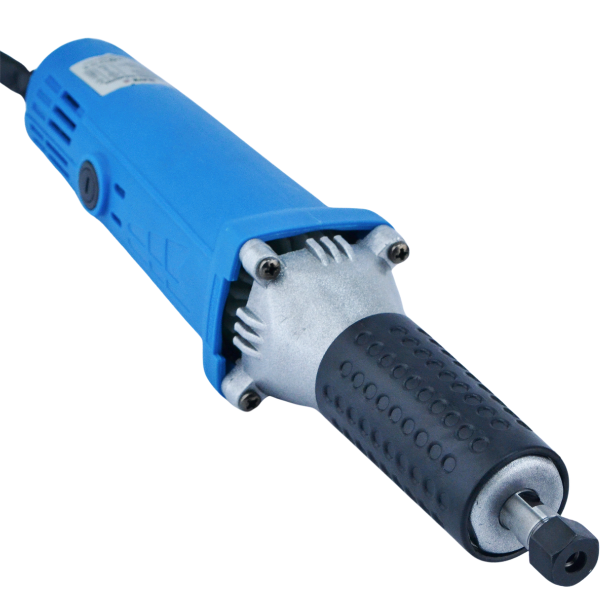 Blacktools sirglihvija 700 W 42530 – pilt 3