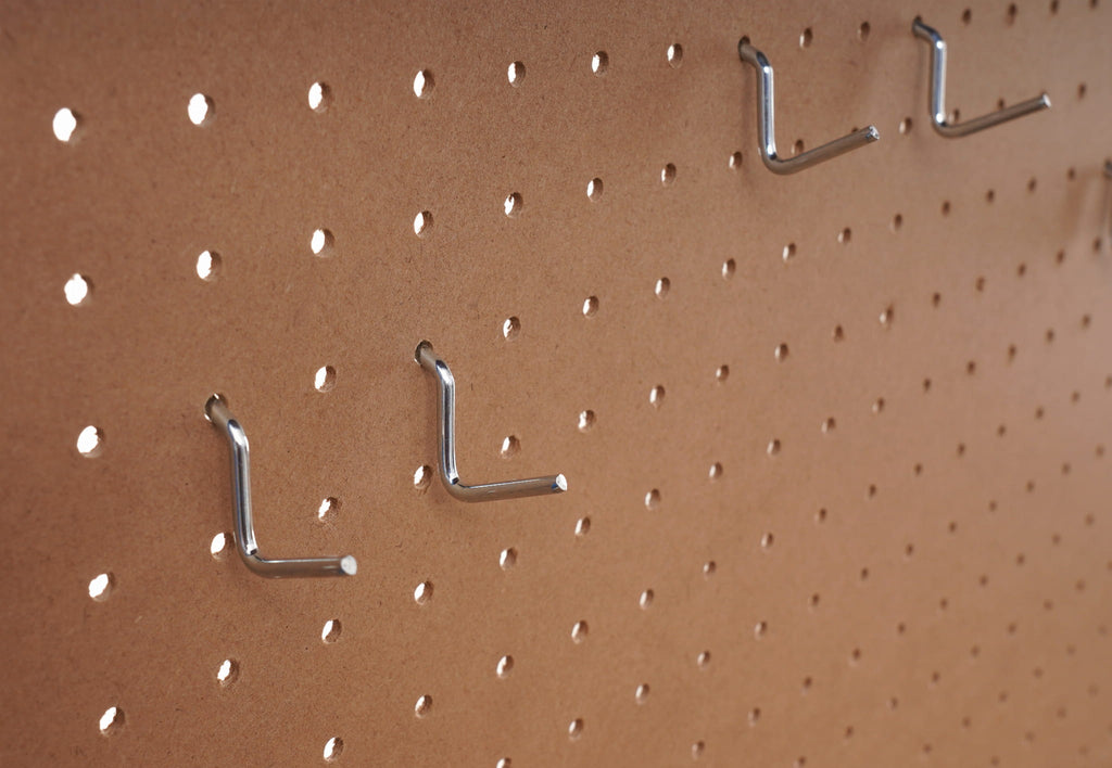 KRAFT&DELE tööpink 1200 × 600 × 1500 mm, tööpind 12 mm KD640 – pilt 10