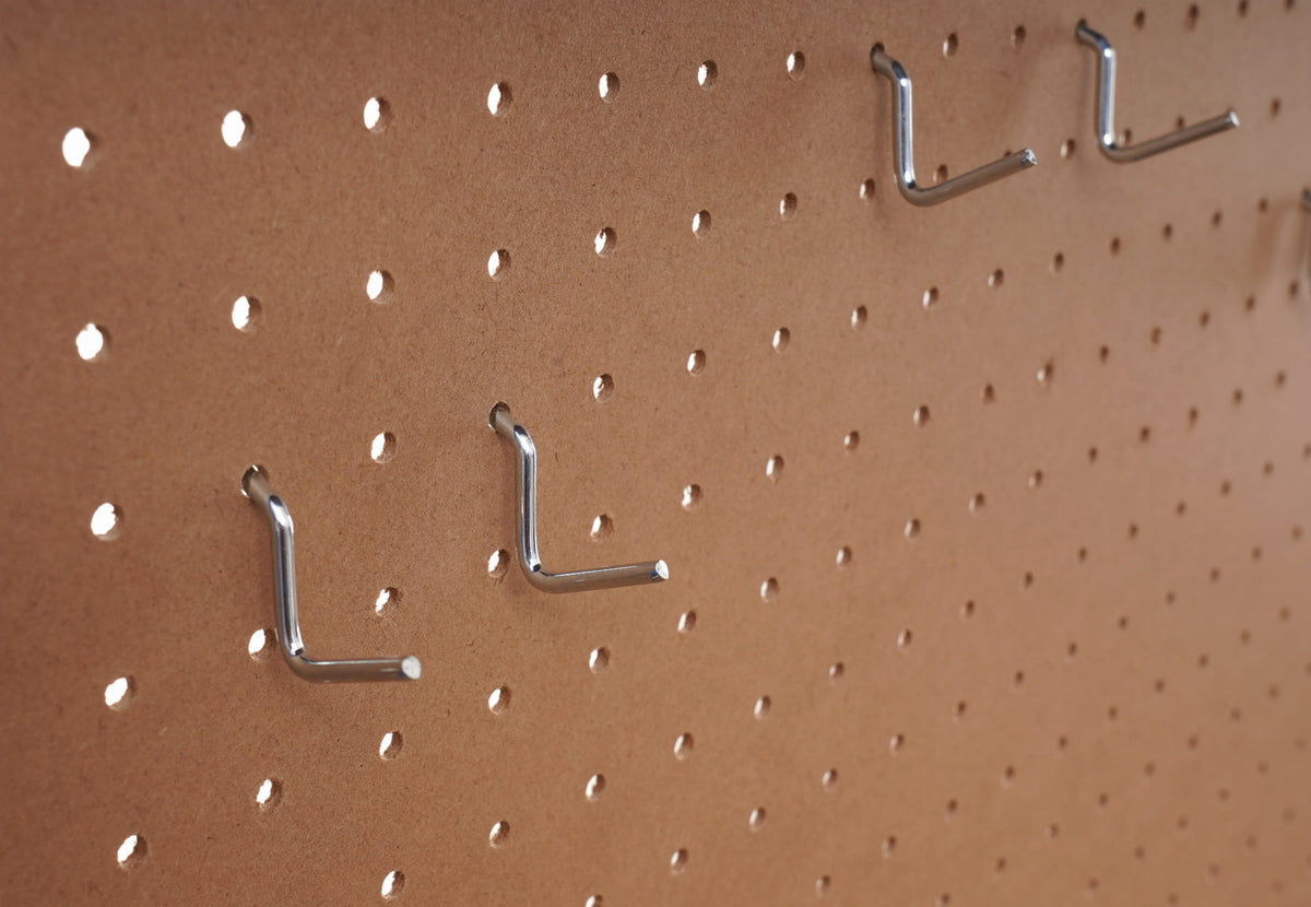 KRAFT&DELE tööpink 1200 × 600 × 1500 mm, tööpind 12 mm KD640 – pilt 10