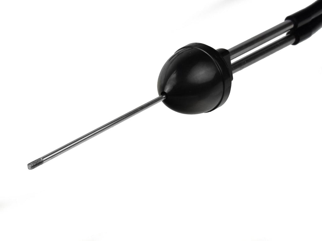 Automehaaniku stetoskoop – pilt 3
