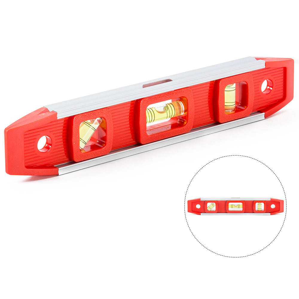KRAFT&DELE Vesilood magnetiga 230MM KD10757
