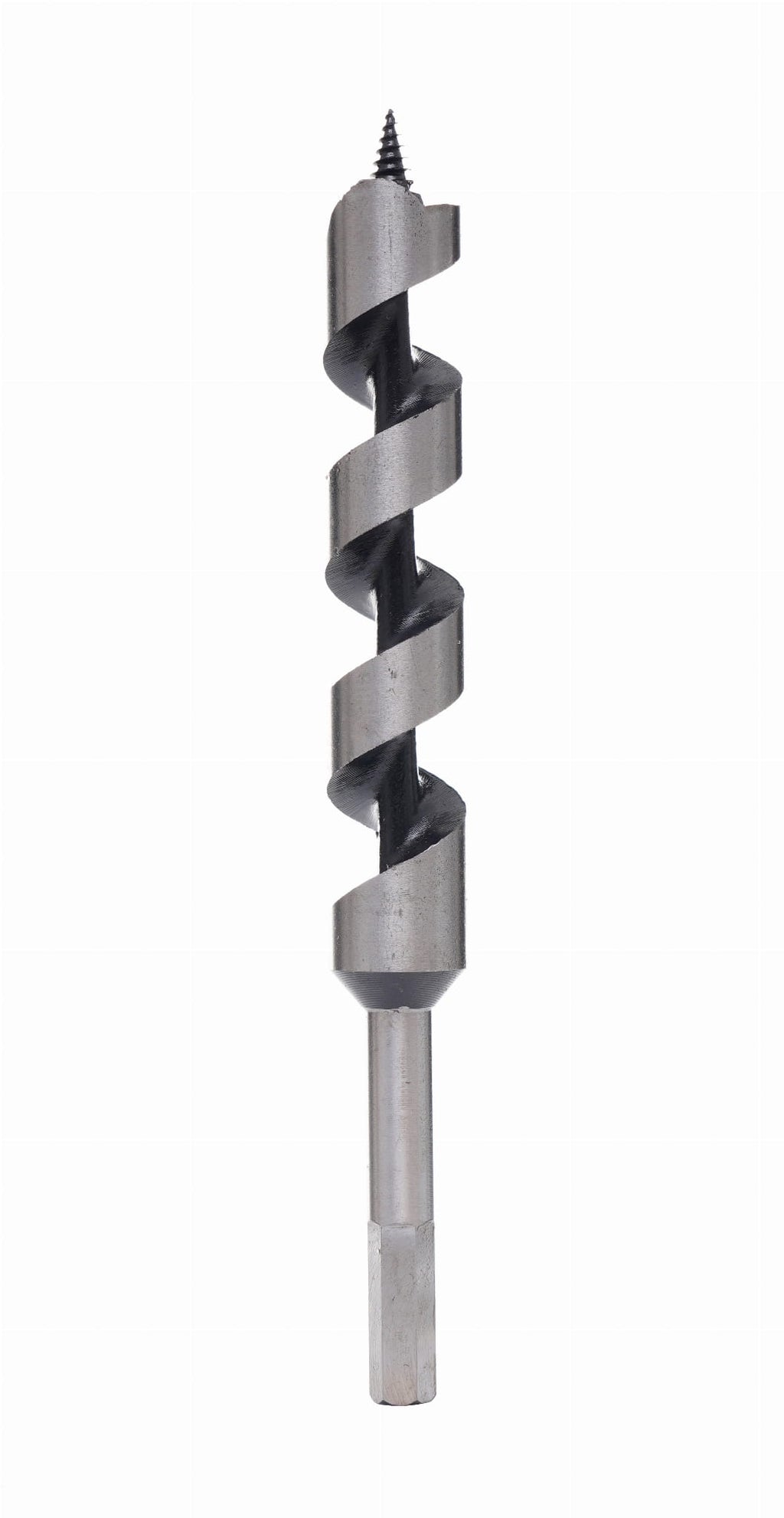 KRAFT&DELE puidupuuride komplekt 230 mm 6–25 mm KD11796 – pilt 3