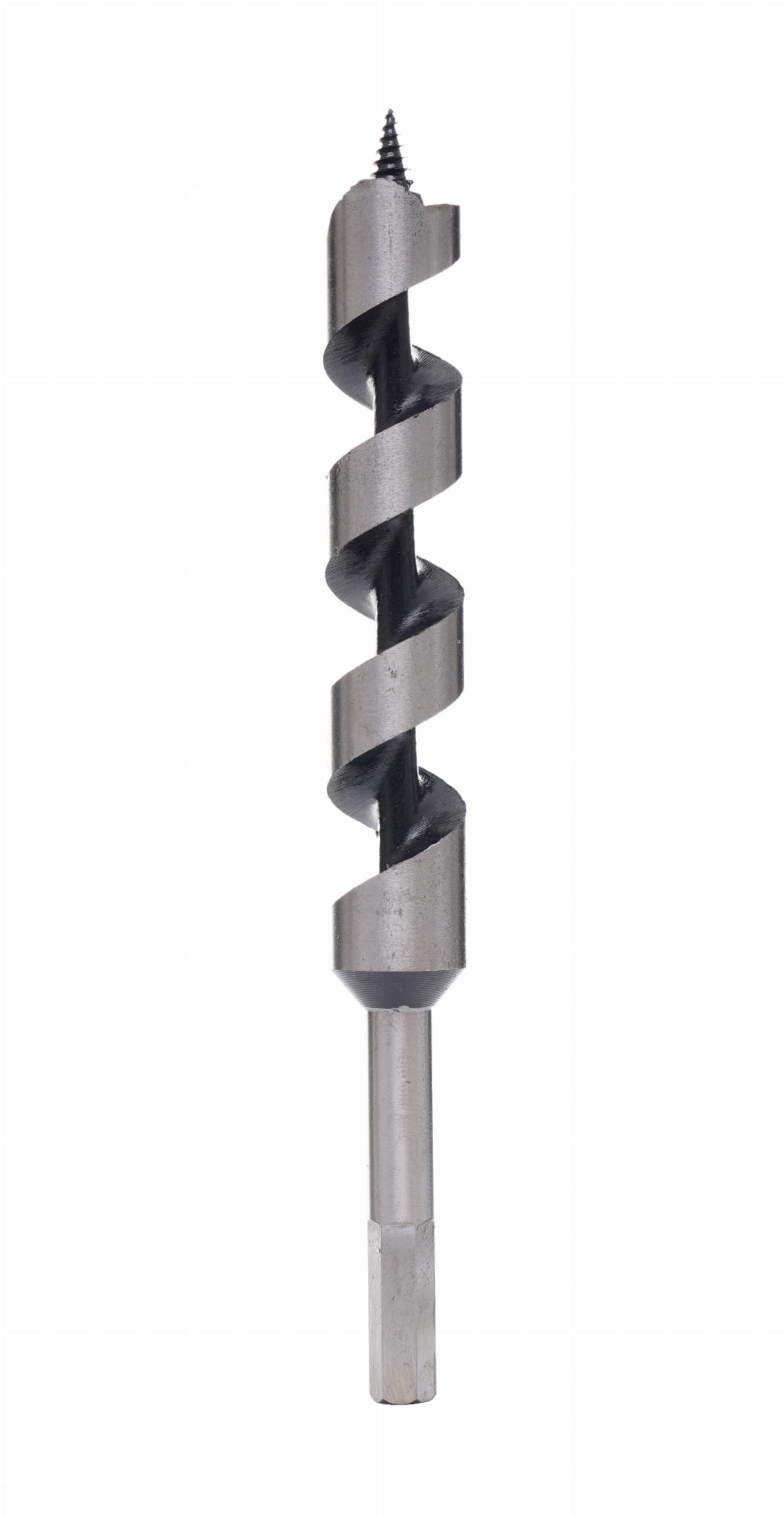 KRAFT&DELE puidupuuride komplekt 230 mm 6–25 mm KD11796 – pilt 3