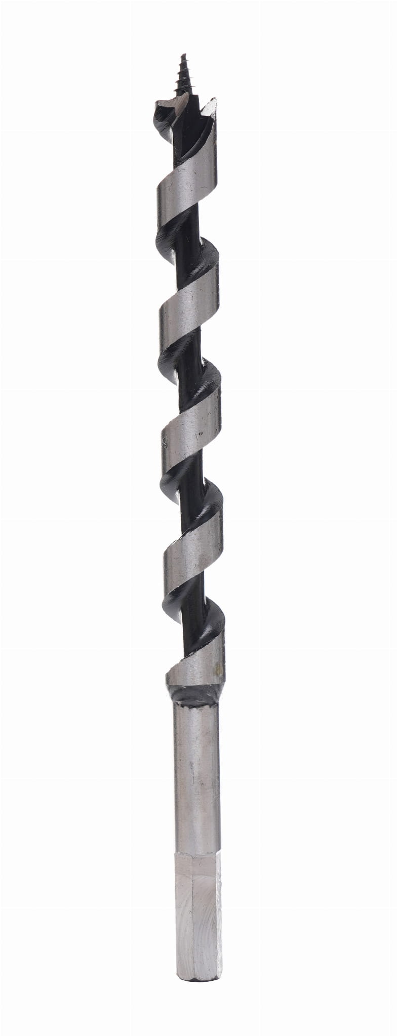 KRAFT&DELE puidupuuride komplekt 230 mm 6–25 mm KD11796 – pilt 4