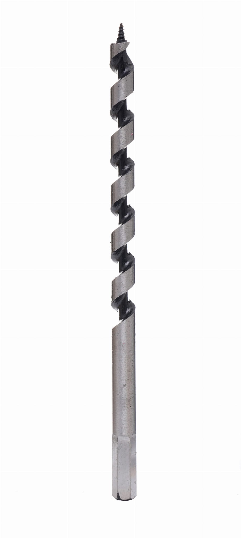 KRAFT&DELE puidupuuride komplekt 230 mm 6–25 mm KD11796 – pilt 5