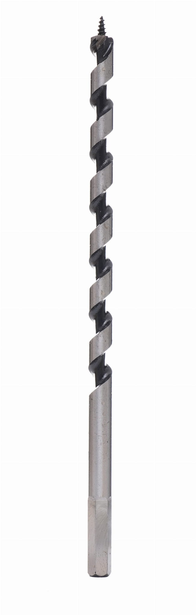 KRAFT&DELE puidupuuride komplekt 230 mm 6–25 mm KD11796 – pilt 6