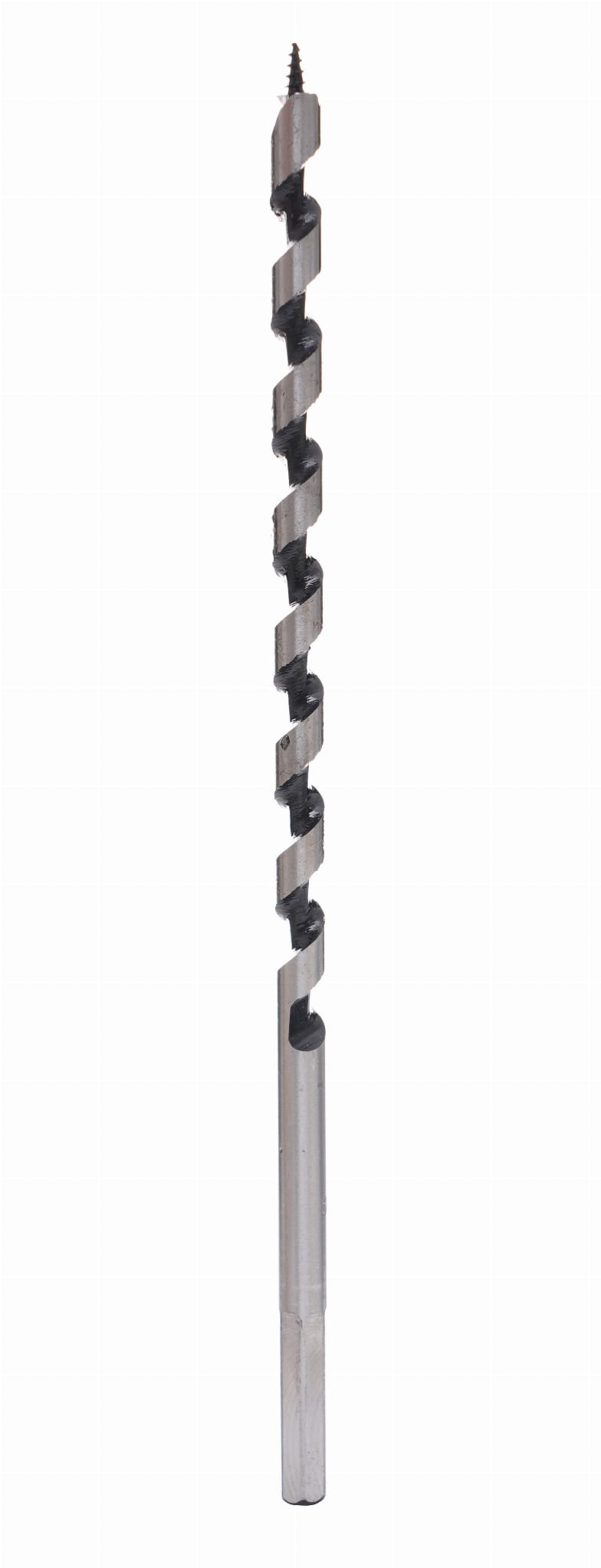 KRAFT&DELE puidupuuride komplekt 230 mm 6–25 mm KD11796 – pilt 7