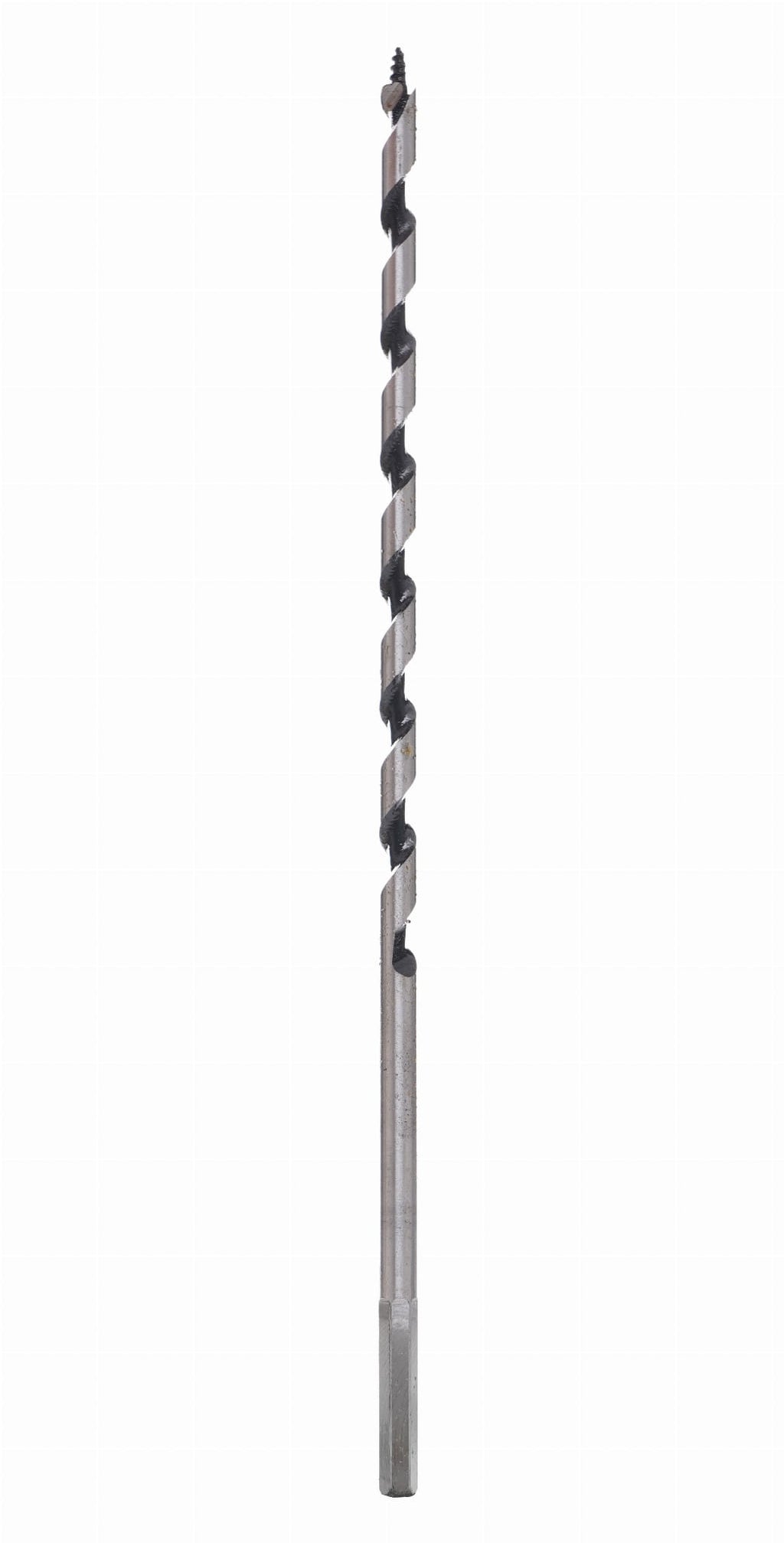 KRAFT&DELE puidupuuride komplekt 230 mm 6–25 mm KD11796 – pilt 8