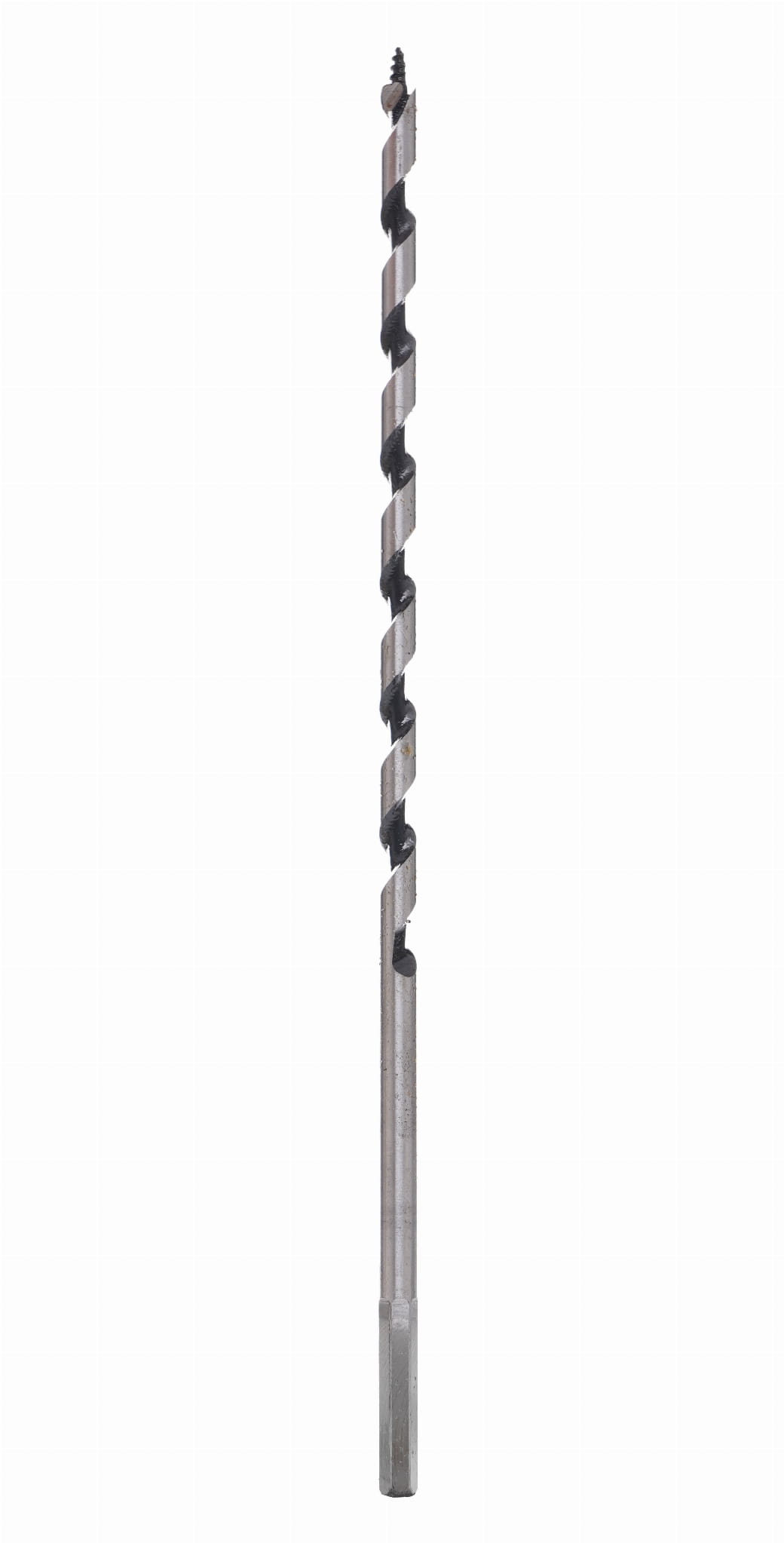 KRAFT&DELE puidupuuride komplekt 230 mm 6–25 mm KD11796 – pilt 8