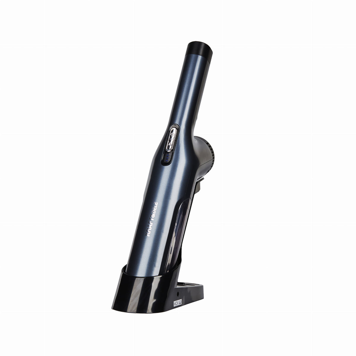 Kraft&Dele juhtmevaba käsitolmuimeja 400 W 2500 mAh KD5159 – pilt 2