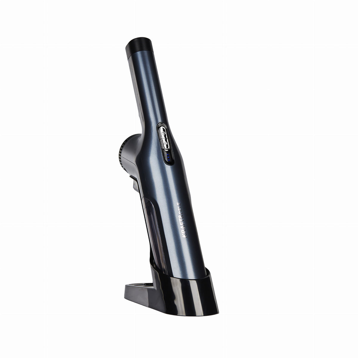 Kraft&Dele juhtmevaba käsitolmuimeja 400 W 2500 mAh KD5159 – pilt 4