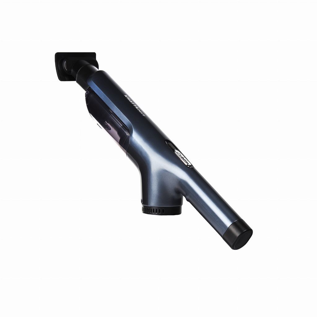 Kraft&Dele juhtmevaba käsitolmuimeja 400 W 2500 mAh KD5159 – pilt 6