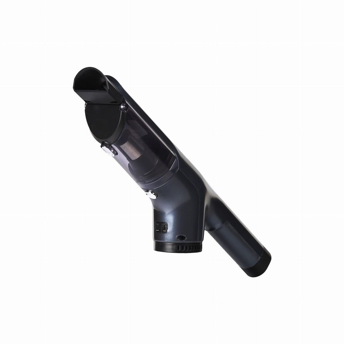 Kraft&Dele juhtmevaba käsitolmuimeja 400 W 2500 mAh KD5159 – pilt 8
