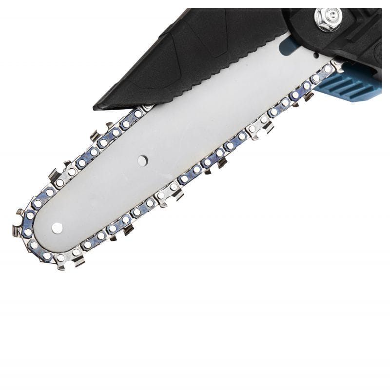 KRAFT&DELE 6-tolline mini akukettsaag KD10646 – pilt 2