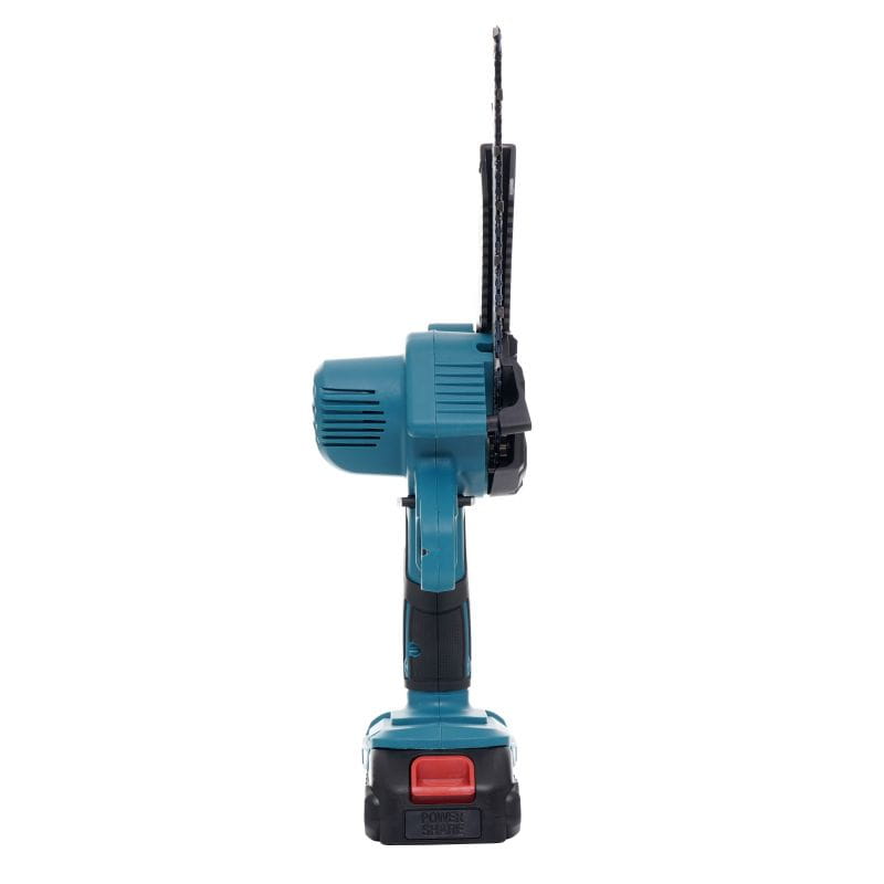 KRAFT&DELE 6-tolline mini akukettsaag KD10646 – pilt 10