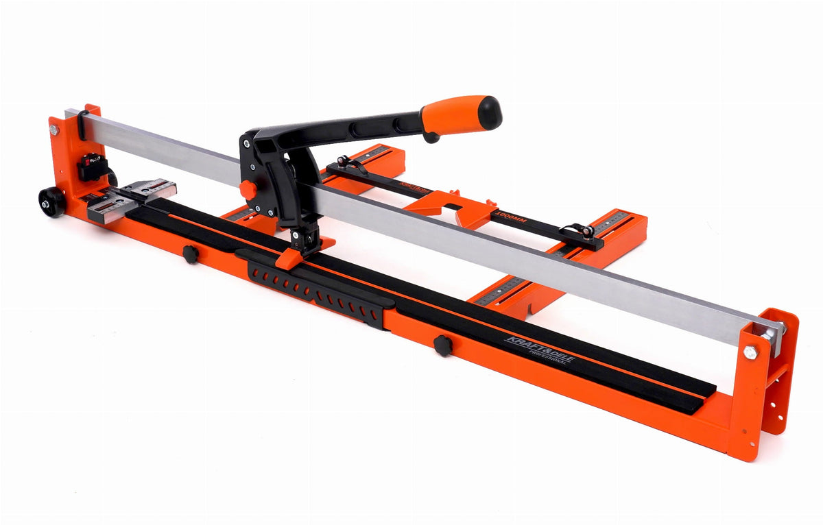 KRAFT&DELE 48-tolline plaadilõikur KD10676 – pilt 1