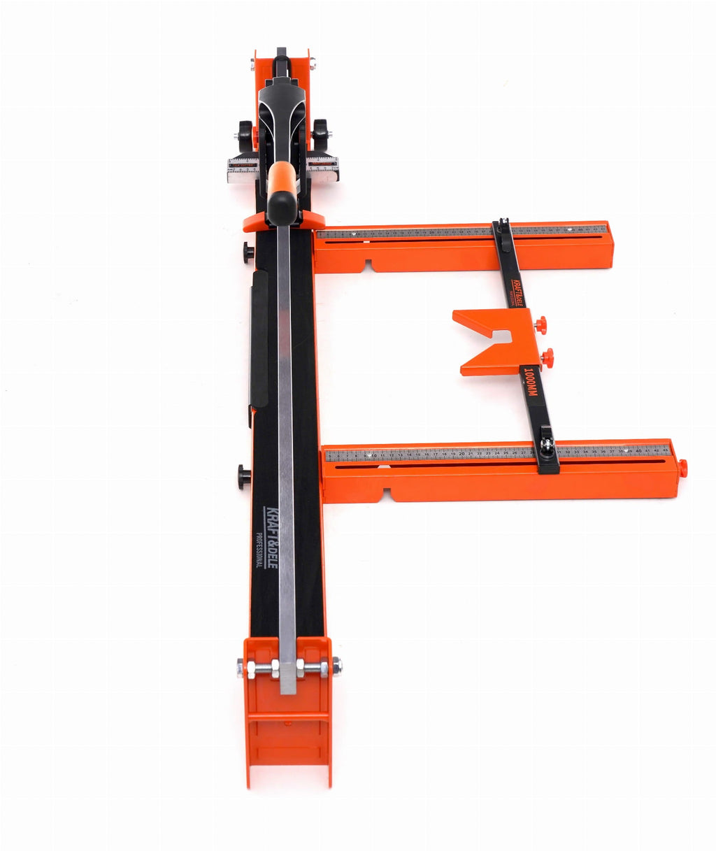 KRAFT&DELE 48-tolline plaadilõikur KD10676 – pilt 8