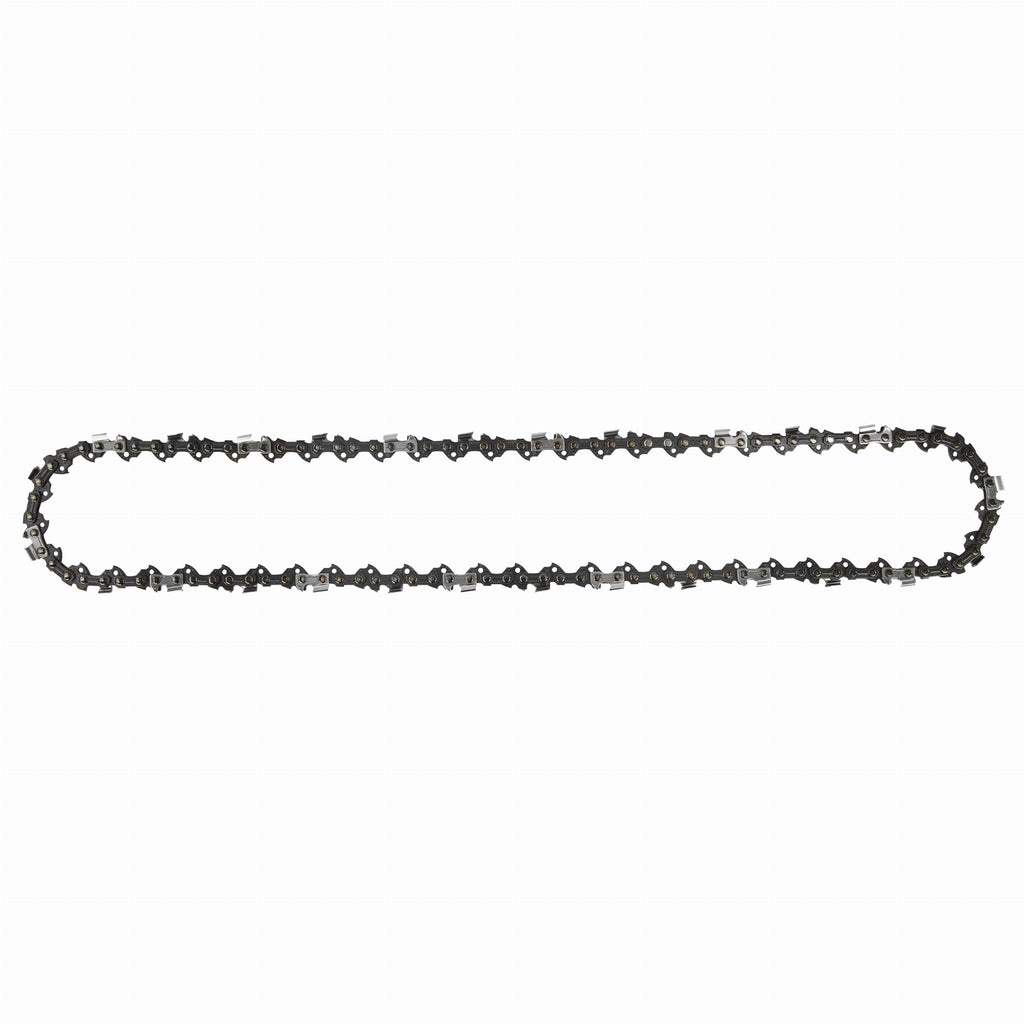 KRAFT&DELE bensiinimootorsaag 5,9 hj 45 cm KD5017 – pilt 7