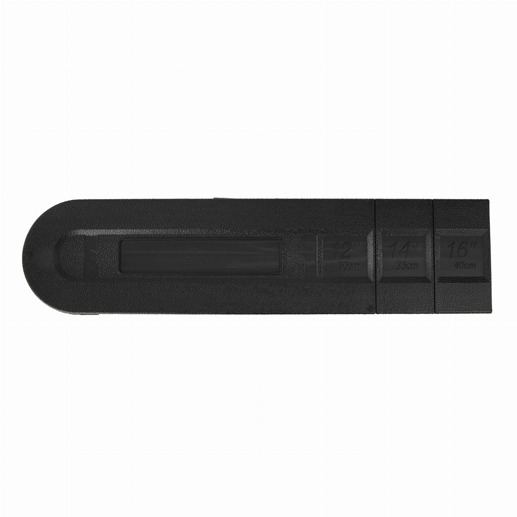 KRAFT&DELE bensiinimootorsaag 5,9 hj 45 cm KD5017 – pilt 8