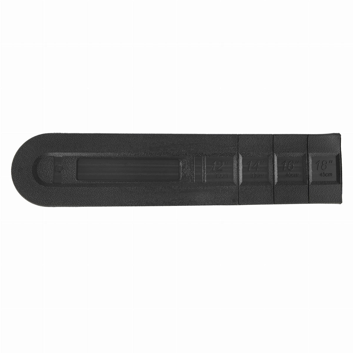 KRAFT&DELE bensiinimootorsaag 5,9 hj 45 cm KD5017 – pilt 9
