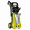 KRAFT&DELE imipumbaga kõrgsurvepesur 280 baari 3000 W KD423 – pilt 1