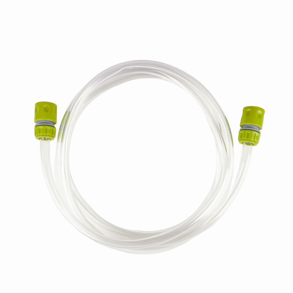 KRAFT&DELE imipumbaga kõrgsurvepesur 280 baari 3000 W KD423 – pilt 4