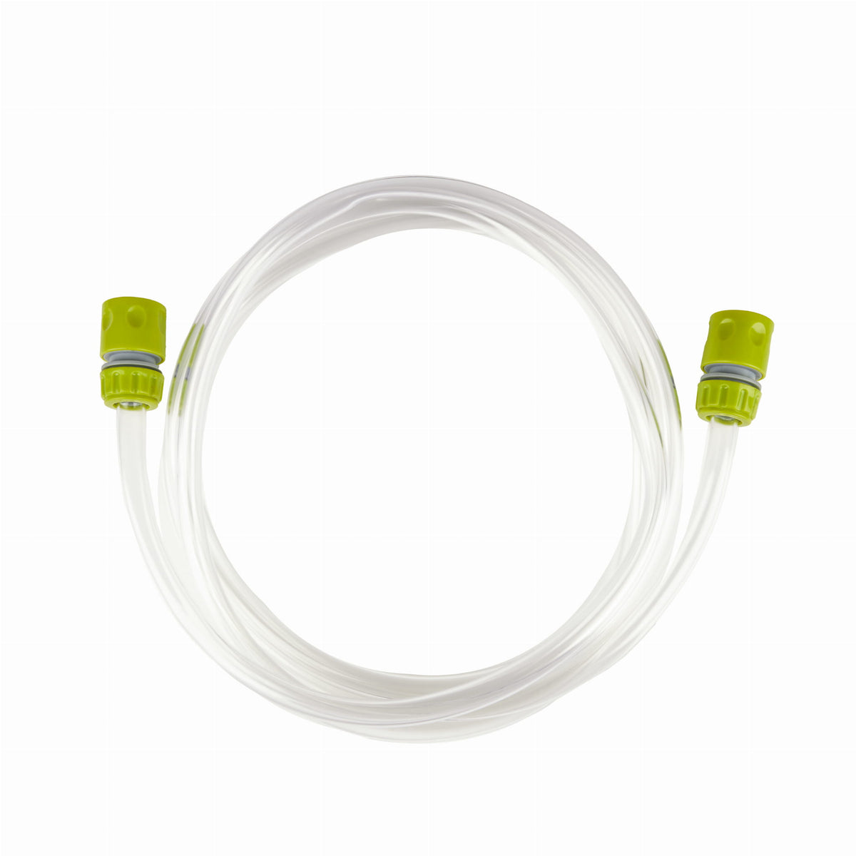 KRAFT&DELE imipumbaga kõrgsurvepesur 280 baari 3000 W KD423 – pilt 4
