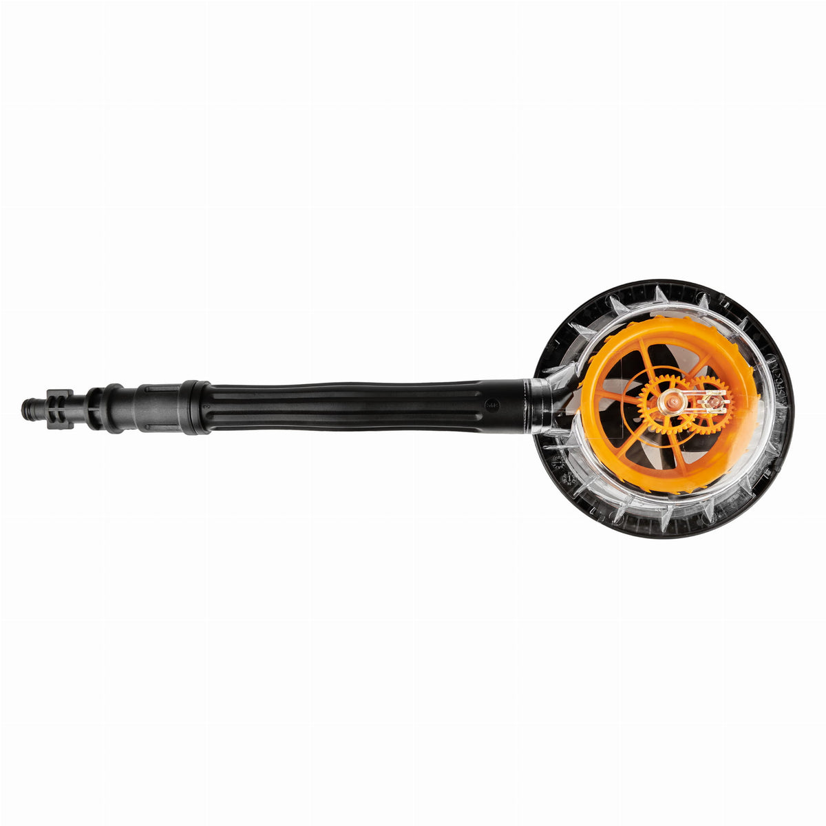 KRAFT&DELE imipumbaga kõrgsurvepesur 280 baari 3000 W KD423 – pilt 6