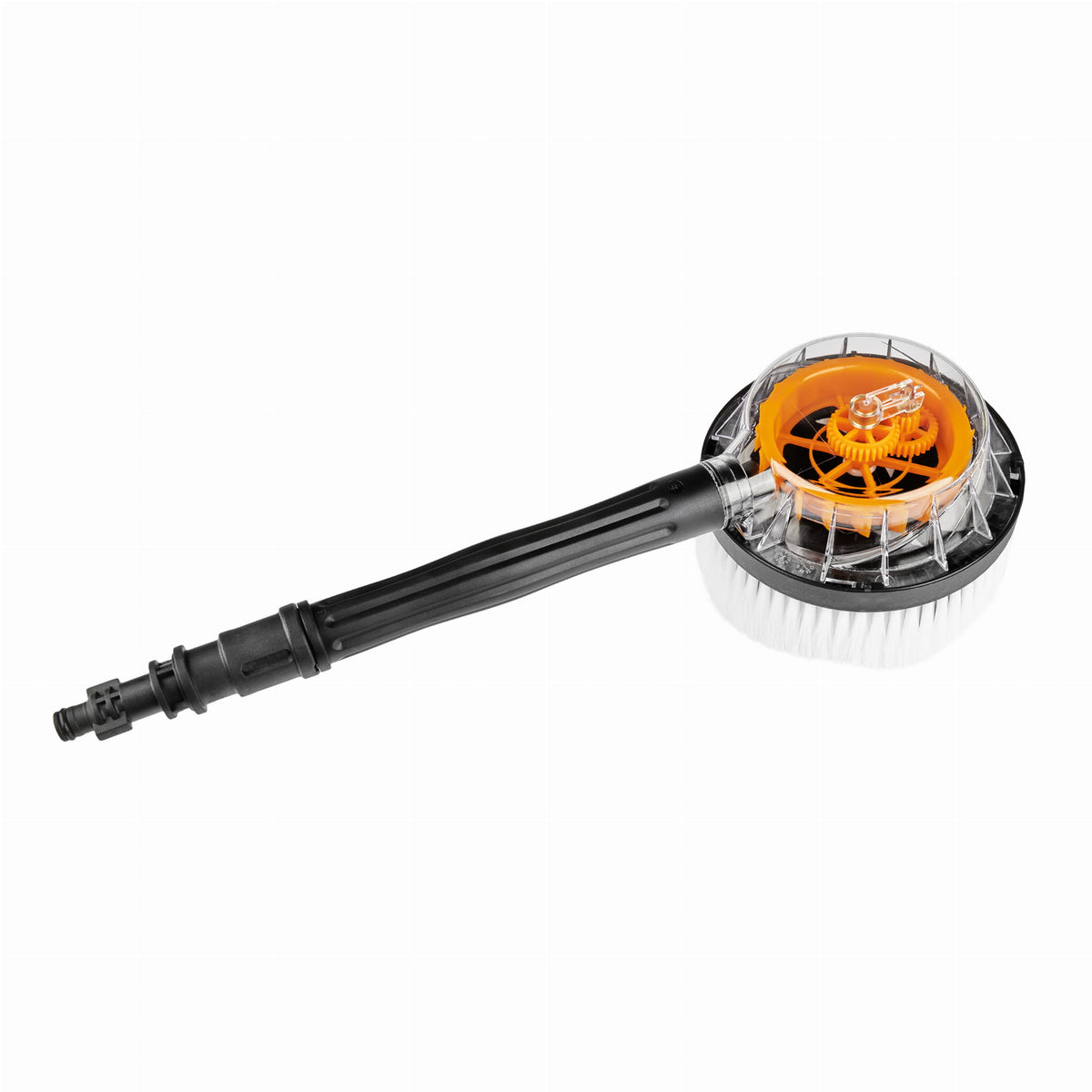 KRAFT&DELE imipumbaga kõrgsurvepesur 280 baari 3000 W KD423 – pilt 8