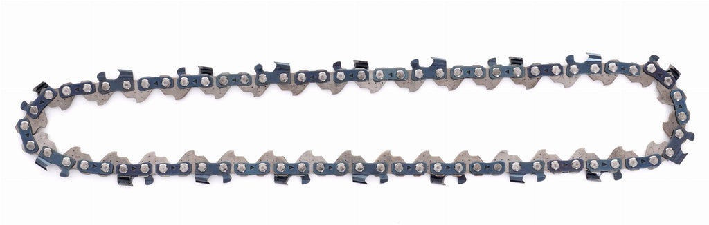 6-tollise sae saelatt ja kett KD10584 – pilt 6