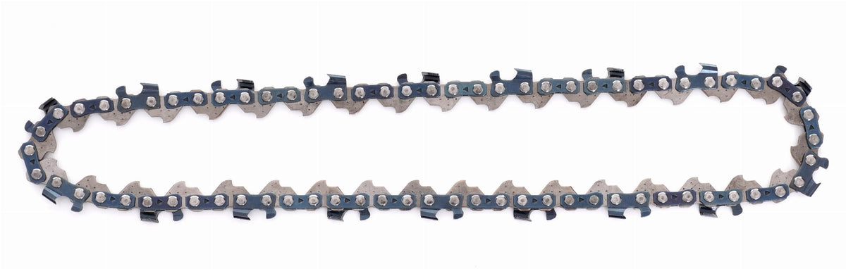 6-tollise sae saelatt ja kett KD10584 – pilt 6