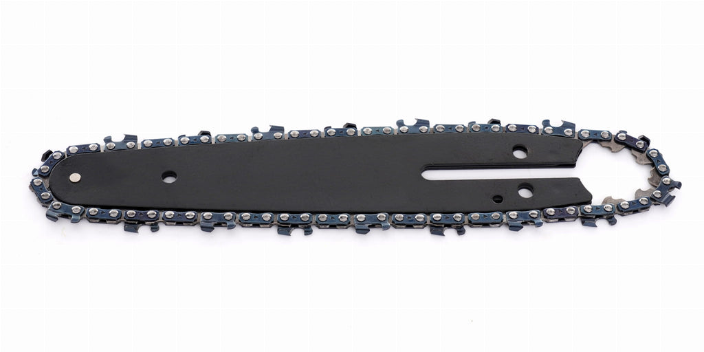 6-tollise sae saelatt ja kett KD10584 – pilt 9