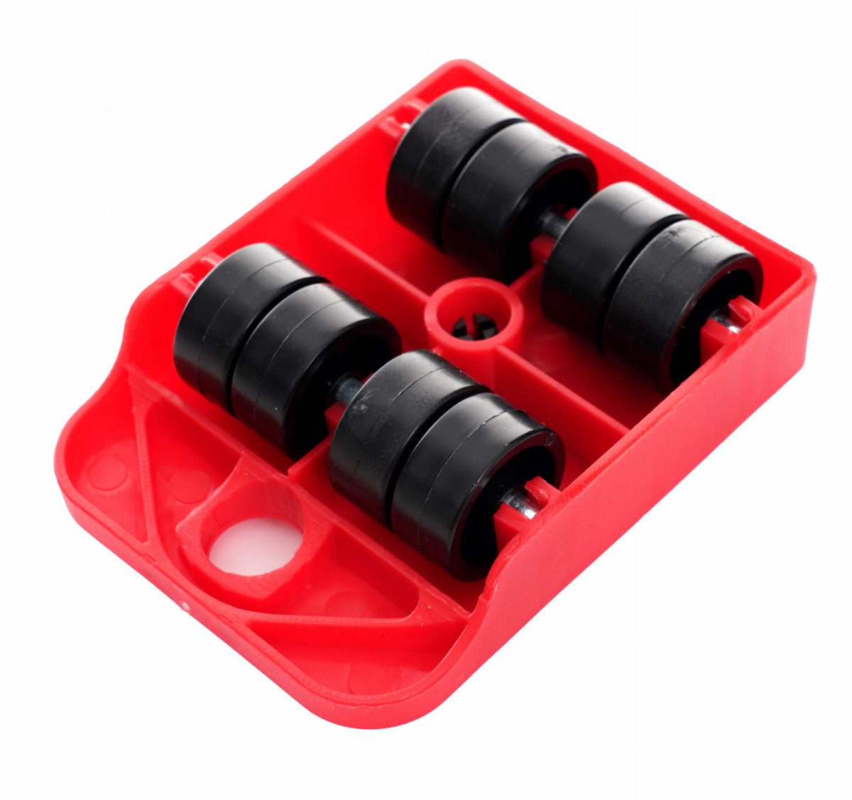 KRAFT&DELE mööbli teisalduskomplekt 150 kg KD3019 – pilt 6