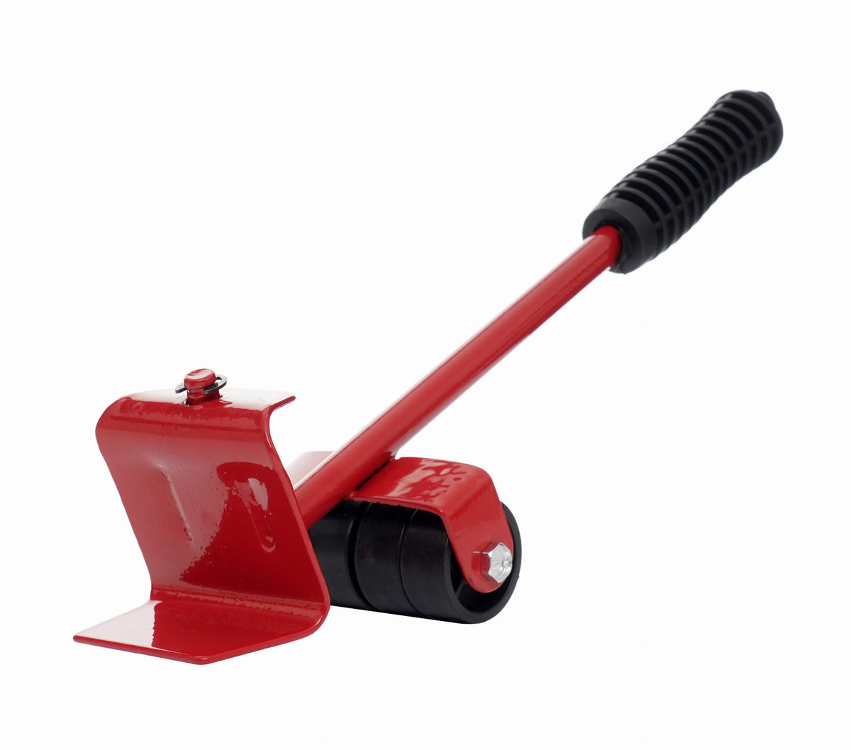 KRAFT&DELE mööbli teisalduskomplekt 150 kg KD3019 – pilt 9