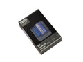 Mini auto OBD-II tester (Bluetooth) – pilt 1