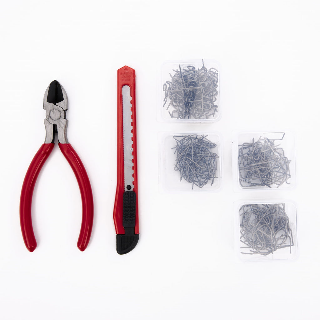 Plastikukeeviti KD865 – pilt 7