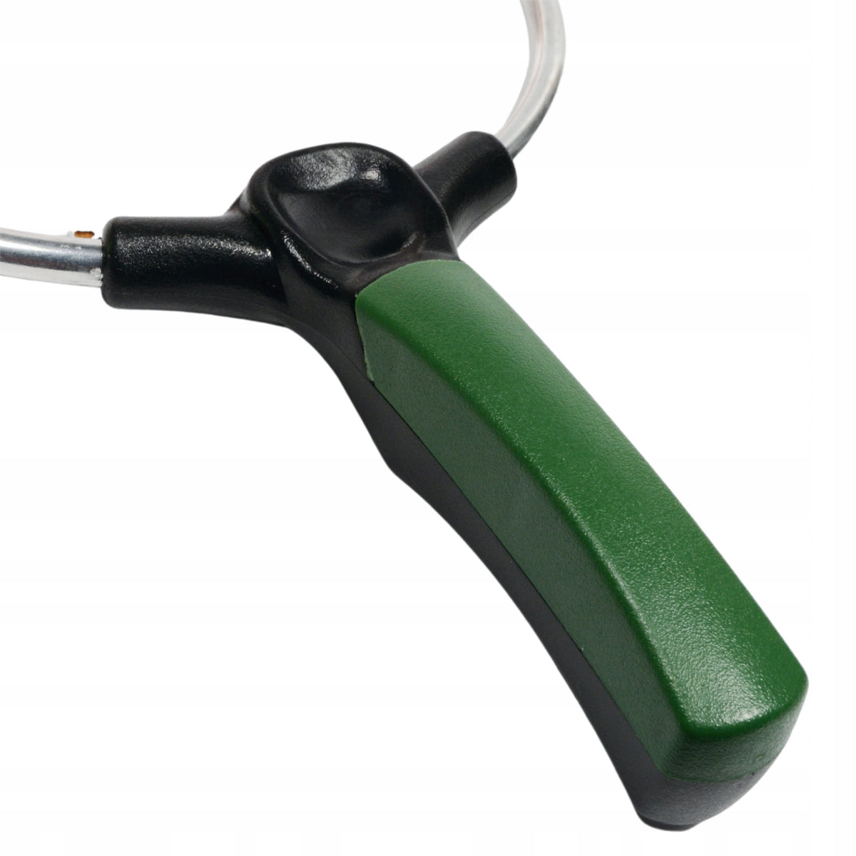 Hokkaido kalastussööda katapult metallharudega W23002 – pilt 5
