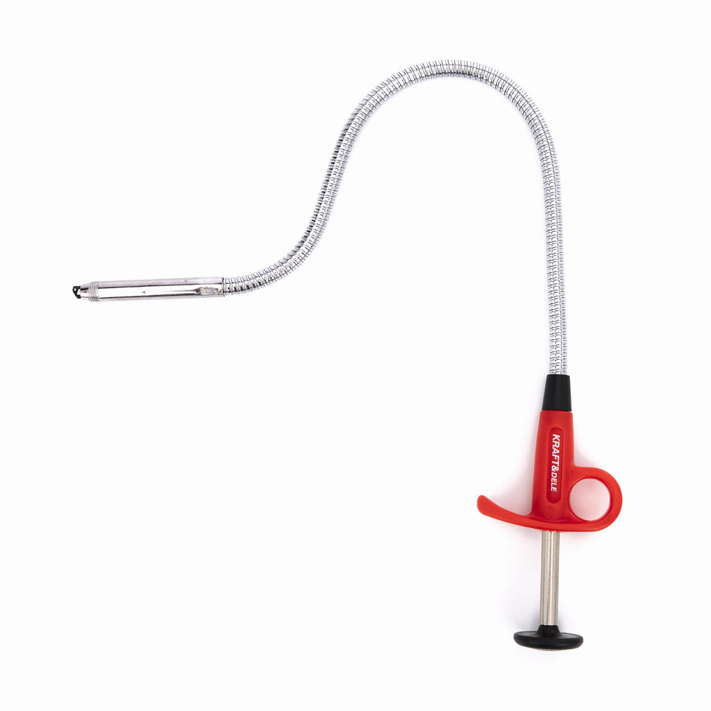 KRAFT&DELE magnetiline LED-haarats 59 cm KD10874 – pilt 8