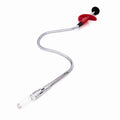 KRAFT&DELE magnetiline LED-haarats 59 cm KD10874 – pilt 1