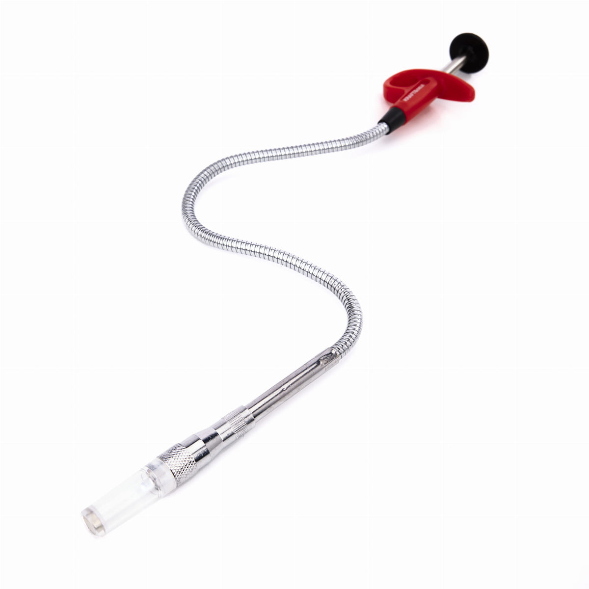 KRAFT&DELE magnetiline LED-haarats 59 cm KD10874 – pilt 1