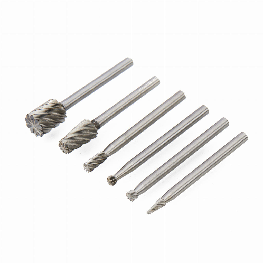 KRAFT&DELE HSS sirge varrega freeside komplekt minilihvijatele, 6 tk KD10057 (P) – pilt 1