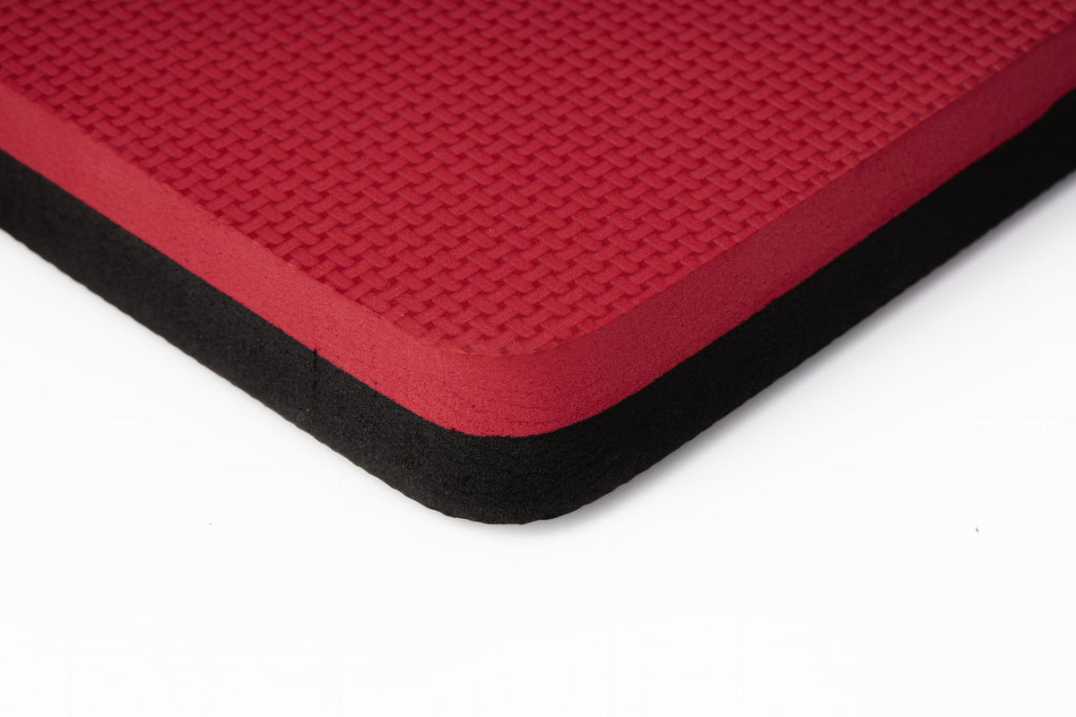 Kraft&Dele töökoja põlvematt 400 × 500 × 30 mm KD10632 – pilt 5