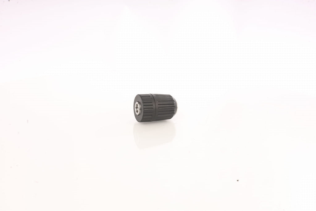 Isepingutuv 13 mm puuripadrun adapteritega KD10052 – pilt 2