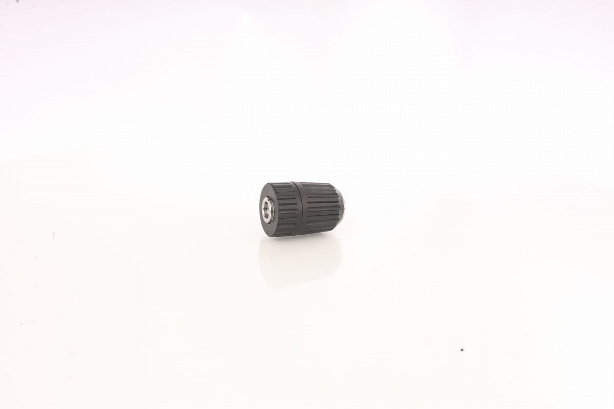 Isepingutuv 13 mm puuripadrun adapteritega KD10052 – pilt 2