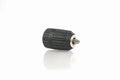 Isepingutuv 13 mm puuripadrun adapteritega KD10052 – pilt 1