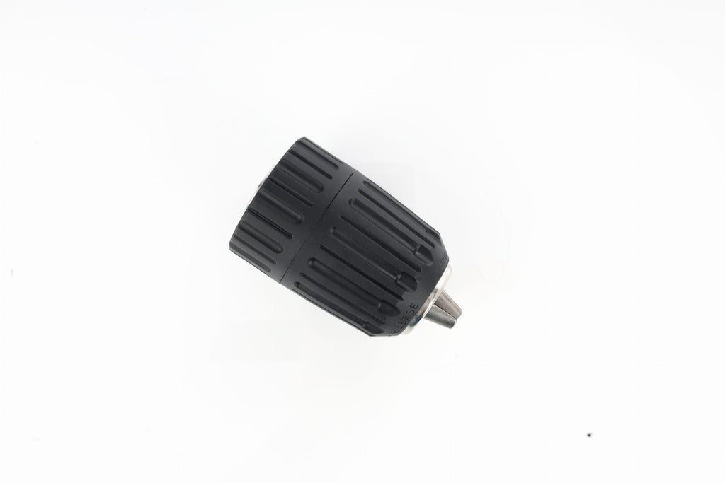 Isepingutuv 13 mm puuripadrun adapteritega KD10052 – pilt 9