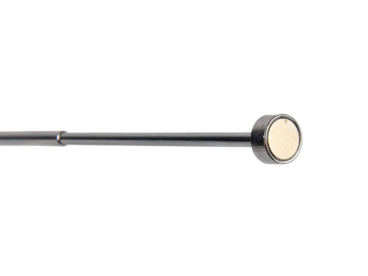 Teleskoopiline korjetööriist 2,25kg / 62cm – pilt 2